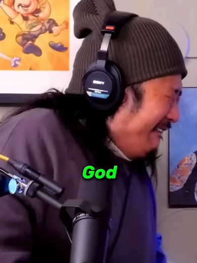 Top 5 Funniest Moments from Bad Friends Podcast