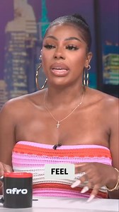 In this video, we discuss the importance of neutral bathrooms in public spaces to accommodate individuals who identify differently on different days. Join the conversation on creating inclusive environments. #InclusiveSpaces #NeutralBathrooms #GenderEquality #AcceptanceMatters #InclusionMatters #LGBTQ+Support #SafeSpaces #EqualityNow #BreakingBarriers #CreatingInclusiveEnvironments | AFROTAINMENT | Facebook