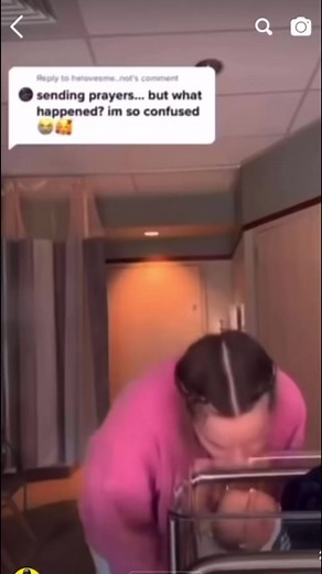 These trends are getting strange | Brian Wagaman