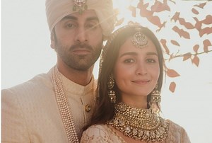 Alia Bhatt skipped heavy makeup on her wedding as she suffers from Attention Deficit Disorder- what is ADD and how common is it?
