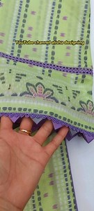 104K views · 3.7K reactions | YouTube channel alisha designing Cutting and stitching video YouTube channel alisha designing #viralreels #viraldesign #dressesideas #cuttingandstitching | Alisha designing | Facebook