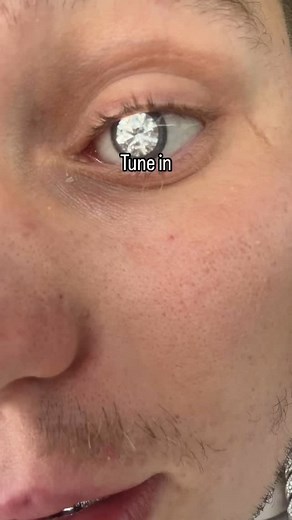 New stuff yall get ready #jewelry #fashion #diamonds #trendingpost #_jonesjewelryco_ #customjewelry #diamond #eye | Slater Jones