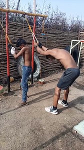 lats muscle workout | asif fitness | 💪👊💥 #lats #workout #asiffitness | Asif Fitness