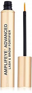 Xtreme Lashes Amplifeye Advanced Lash & Brow Fortifier