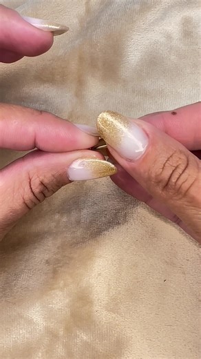 megapiercing no TikTok