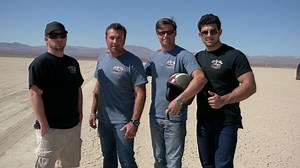 Automobiloví doktoři (2014) | ČSFD.cz