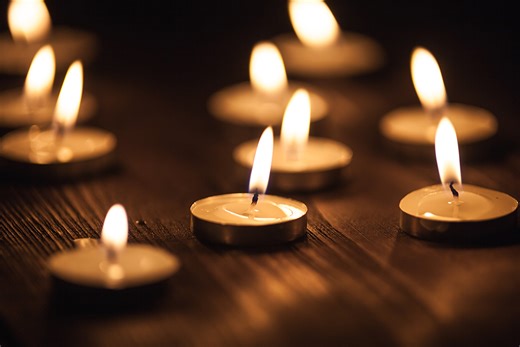 Robert J. Barnes - Krause Funeral Home & Cremation Services