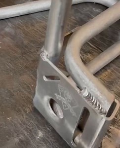 2.7K views · 25 reactions | @redcon1weldingllc loving his new...