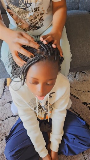 1.6K views · 15 reactions | Products are available at Takealot, search for Naturally Thembz. Also available on our website or WhatsApp 067 090 4623. For in-store purchases visit Edenvinne in Menlyn Mall or Randburg Square | Naturally Thembz | Facebook