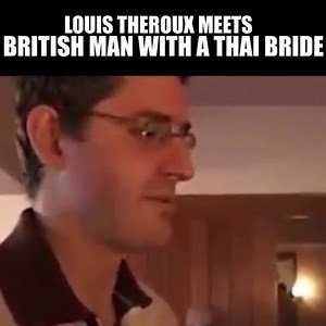 27K views · 51 reactions | Seems like a true love story. | Classic TV Moments | Facebook