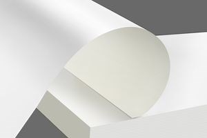 [Hot Item] Cheapest Wholesale Offset Water Transfer Printing Paper Custom Size Water Slide Decal Paper Self Cutting Transfer Paper