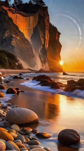 #muy cierto# | Elsa Gonzalez