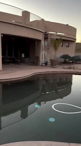 Spectacular demonstration of a vortex cannon