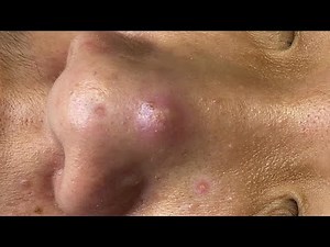 Satisfying Relaxing with Sac Dep Spa Video (#120)