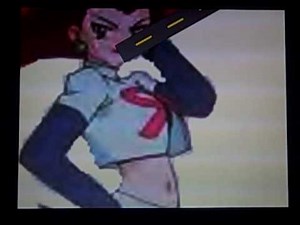 Giant Jessie Attack! Part 2 suggestion by hunterwhat