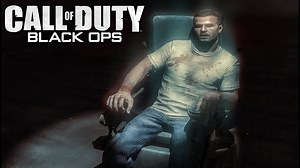 2K views · 41 reactions | The Numbers Mason What do they Mean || Black Ops #trending #viralvideo #COD #gameplay #callofduty | Gamer Freak | Facebook