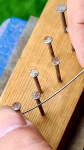 16K views · 44 reactions | Plastic Repair Hacks #toolstour | Frank P. Smith | Facebook