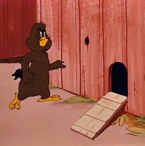 23K views · 495 reactions | #Happy #watch #classic #cartoon #Funny | Cartoon Comedy | Facebook