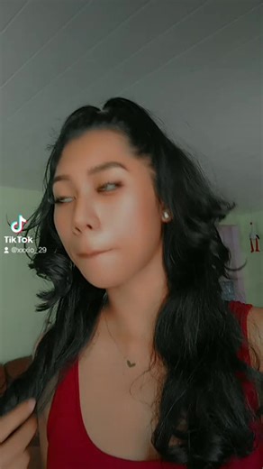 #happy19thbirthday #ifeelmyself 🥳❤