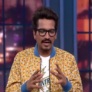 #Sapna #Chaudhry हर्ष करने लगा सपना चौधरी के साथ फ्लर्ट भारती को आ गया गुस्सा फिर जो हुआ मजा आ गया | Sandhu Food and Superstore