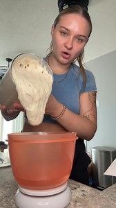 26 reactions |  Turn Everyday Moments Into Warm, Homemade Sourdough...