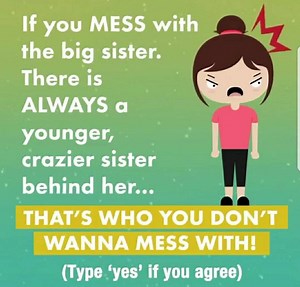 2.6K views · 21 reactions | YES! :) | Fox + Hound Boutique For Dogs | Facebook