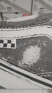 2.5K views · 18 reactions | skate shoes #legit #vans #vansshoes | Legit 2019 | Facebook