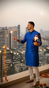 1.8K views · 152 reactions | সকলকে জানাই শুভ দীপাবলি। জয় মোহনবাগান @highlight ❤️ | Joy Mohun Bagan | Facebook