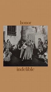 2.8K views · 144 reactions | In 1940, during American Ballet...