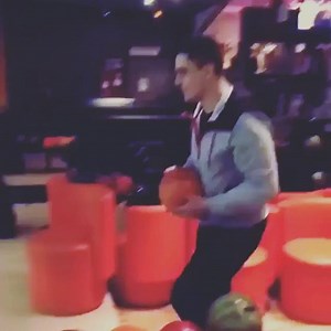 #skills 󾌴󾌴󾌴 | Futuristic Polar Bears