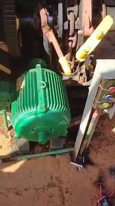 2.3K views | Sea Anchor Control panel system troubleshooting and installation. ©Roque Ocenar #Seamanlifestyle | SeamanLifestyle | Facebook