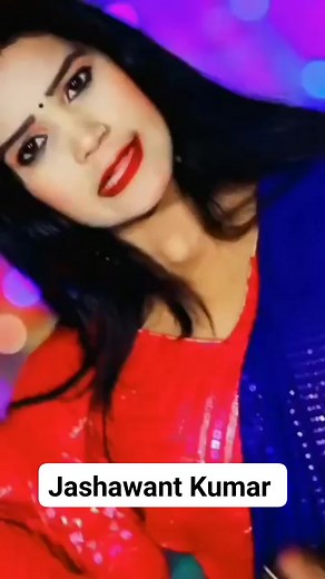 1.1K views · 15 reactions | #Hello #Holi | Jashawant Kumar | Facebook