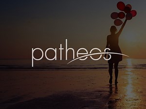 Matthew 18:21-35 Forgiveness