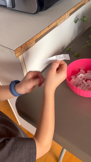 Avec un peu de retard… Je vous annonce enfin le ou la grande gagnante du concours!!!! Sous la supervision de la firme Raymond/Tremblay… Le ou la grande gagnante est Carol-Ann Poupart!! Félicitations!!!🥳 | Esthétique et massothérapie Stéphanie Raymond