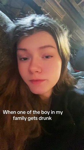 Somebody’s bitch gets fuck this evening ☺️💕