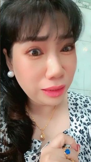 anh thấy hài lòng chưa #tuyết_thích_ca_hát