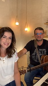 Rachel Novaes on Instagram: "Dá-nos um coração fértil, Senhor!!"