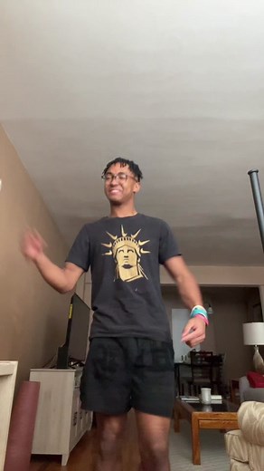 I got this from @Kaira #fyp #foryoupage #christmas4life