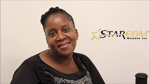 2.8K views · 41 reactions | In commemoration of Breast Cancer Awareness Month, we hear from breast cancer survivors on their journey and road to recovery and life after survival! Catch Sherry-Ann's story at 5PM on VOB 92.9FM #BreastCancerAwareness #BreastCancerSurvivor #Survivor #IamASurvivor | VOB 92.9FM | Facebook