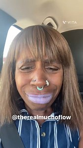 Crunchy wig on sale for $1,500 from the Musty Bytch collection | The_real_muchoflow