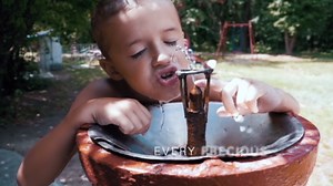 Grohe 19458EN1 Eurosmart Pressure Balance Valve Trim