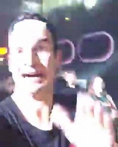 This dude is wild 🤣 Video van Instagram user: dustinmlt Link: https://www.instagram.com/dustinmlt/ | Hardcore & dance Promotions