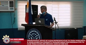 52 reactions · 7 comments | Huwebes, 31 Agosto 2023 Joint-TIP...