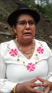 2.9K views · 70 reactions | Prefectura Cotopaxi on Reels | Facebook