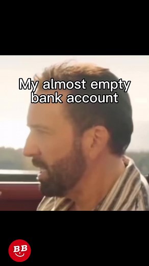 Bargain Booze on TikTok