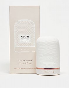 NEOM Room Diffuser Wellbeing Pod | ASOS
