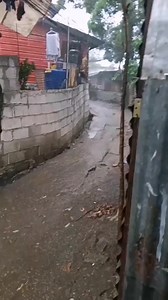 Compilation 😂 | Just click