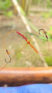 Bottom fishing rigs tehnique #reels #guwondolboncos | Guwondolboncos