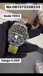 5K views · 18 reactions | NI GILA SIHH HARUS PUNYAAA AUTOMATIC kode B003 admin 081373338233 | Carles Levin Alvironika | Facebook