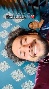 12K views · 2.7K reactions | Mummy ka reaction 拾 @ujjwal_sharma.001 . . . . . . . . . . . . . . . . . . . . . . . . . . . #ujjwalsharma1999 #haryana #haryanavi #haryana_love #haryana_vale ##instagram #love #couple #couplegoles #haryanavi #punjabi #reelsinstagram #instagram #love #1million | Ujjawal Sharma | Facebook